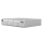 Rejestrator IP Ubiquiti UNVR-Pro (7x HDD, 1x SFP+, 1x RJ45)